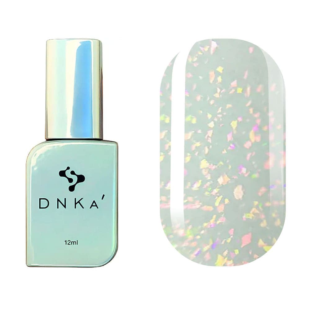 Liquid Acrygel DNKa №53, Phoenix, 12 ml
