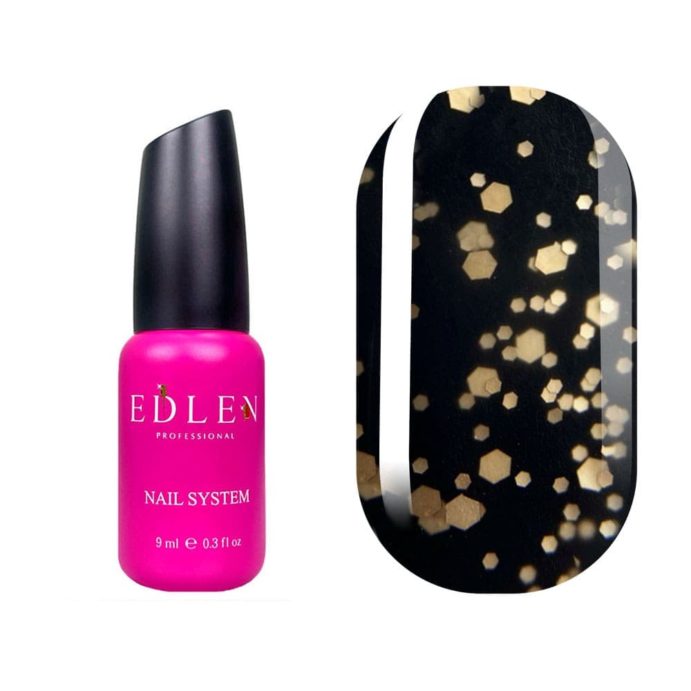 Топ Edlen Matt Cheers, 9 мл