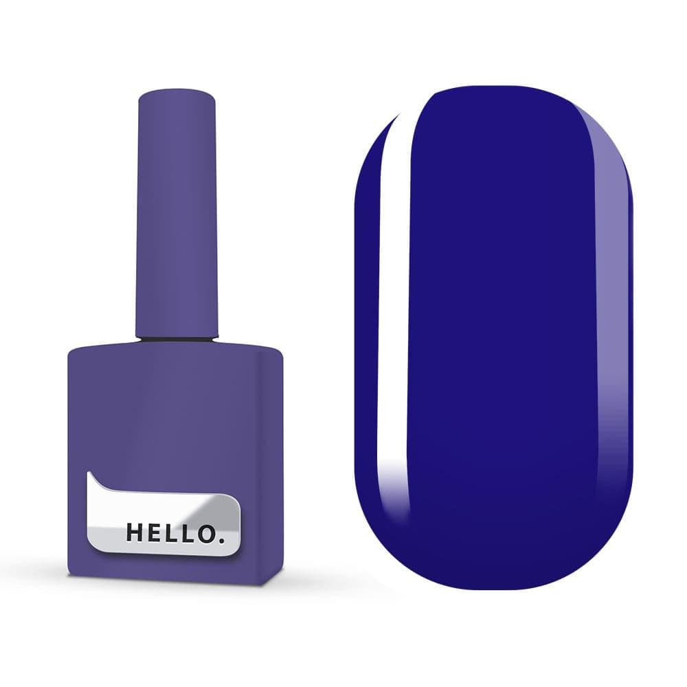 Оттеночная база HELLO TINT BASE FUNKY, 15 мл