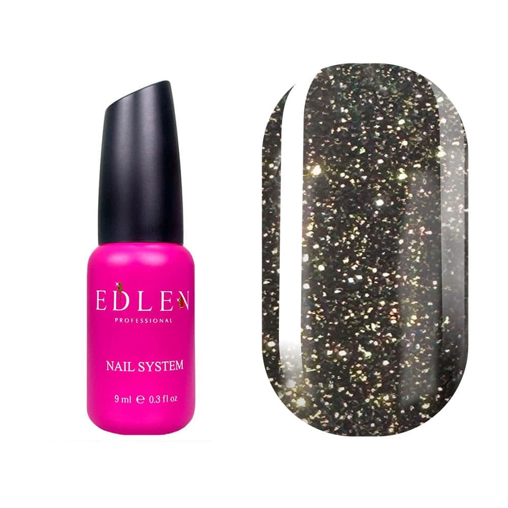 Топ Edlen Aurum, 9 мл