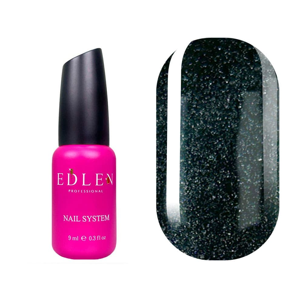 Топ Edlen Crystal, 9 мл
