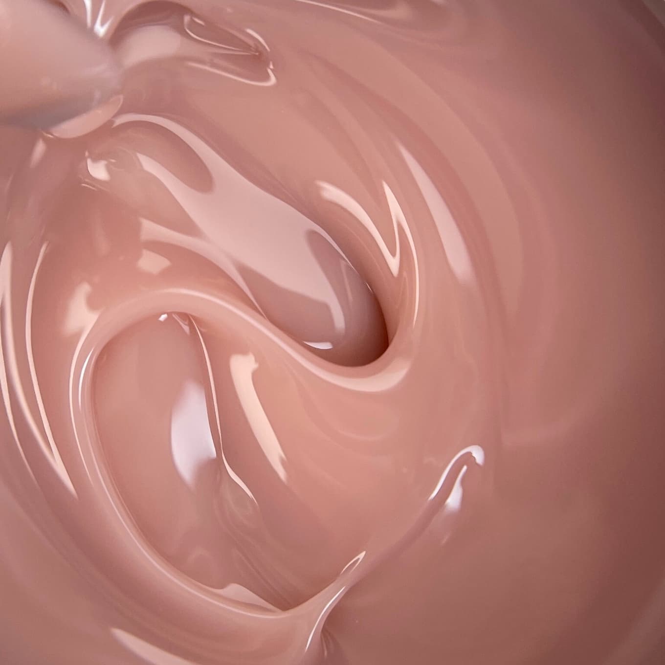 Гель Touch Builder gel Sand, 30 мл — 3