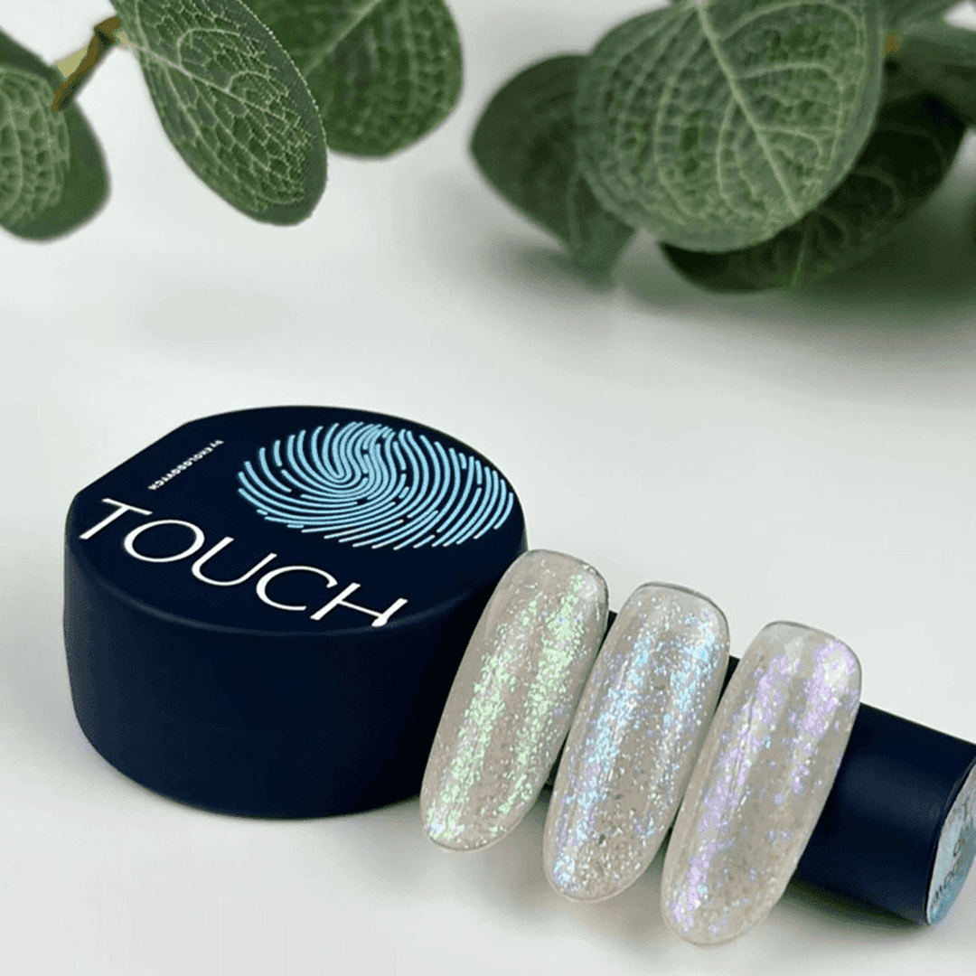 Топ Touch Rainbow №1, 13 мл — 5