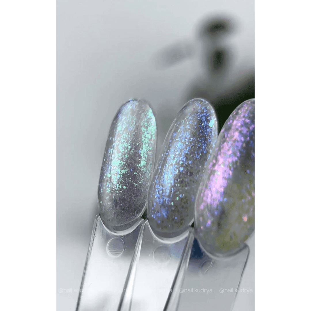 Топ Touch Rainbow №2, 13 мл — 5