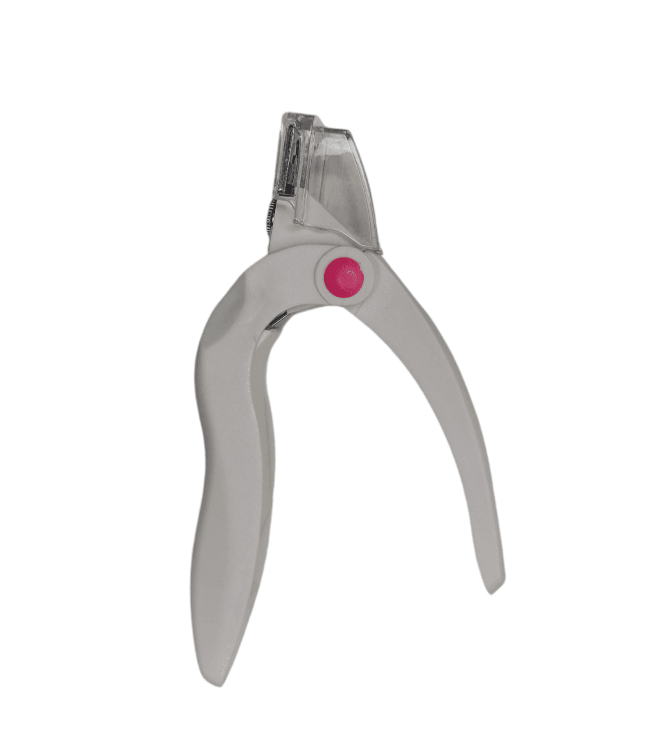 Типсорез большой Designer