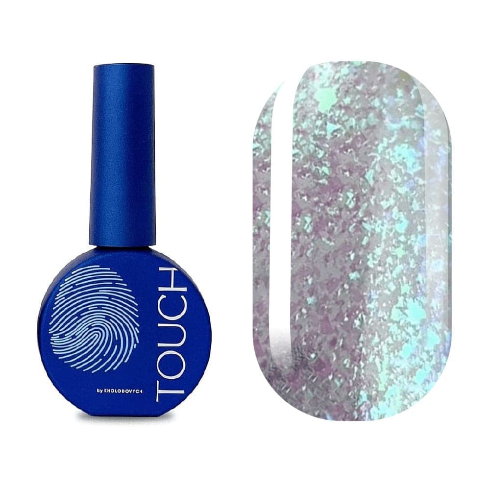 Топ Touch Rainbow №1, 13 мл