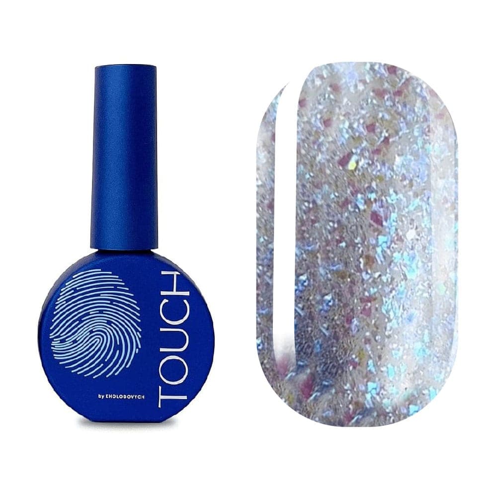 Топ Touch Rainbow №2, 13 мл