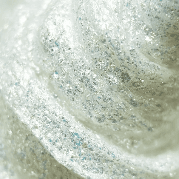 Паста для дизайна Saga Professional Scales Paste №02, 5 мл — 2