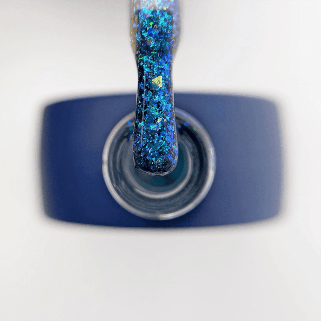 Топ Touch Rainbow №2, 13 мл — 2