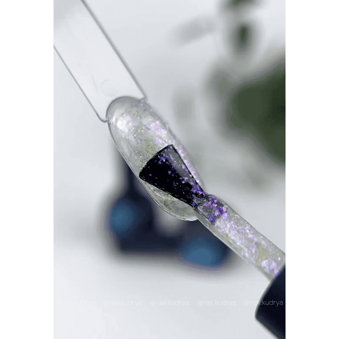 Топ Touch Rainbow №3, 13 мл — 4