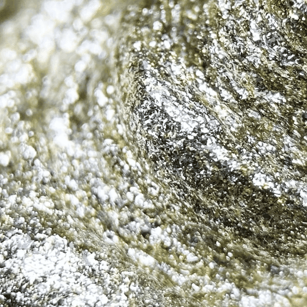 Паста для дизайна Saga Professional Scales Paste №04, 5 мл — 3