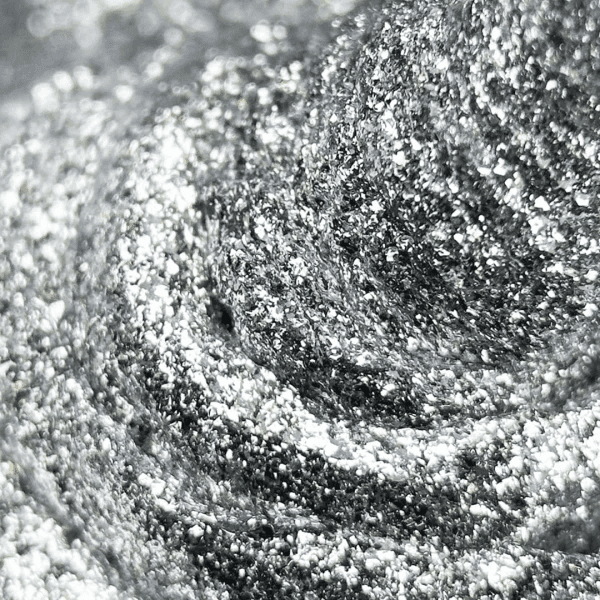 Паста для дизайна Saga Professional Scales Paste №05, 5 мл — 2