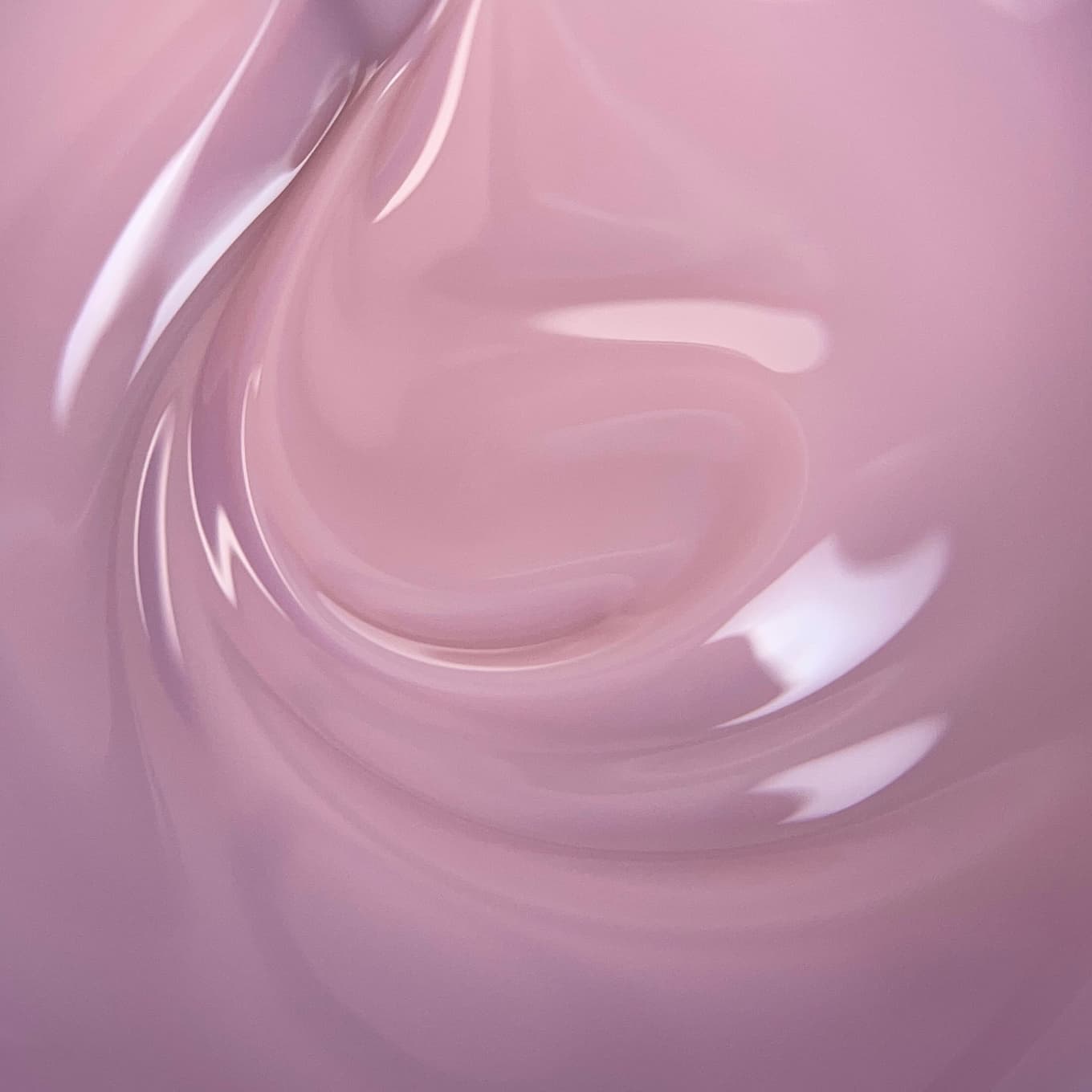 Touch Builder liquid №11, 15 мл — 2