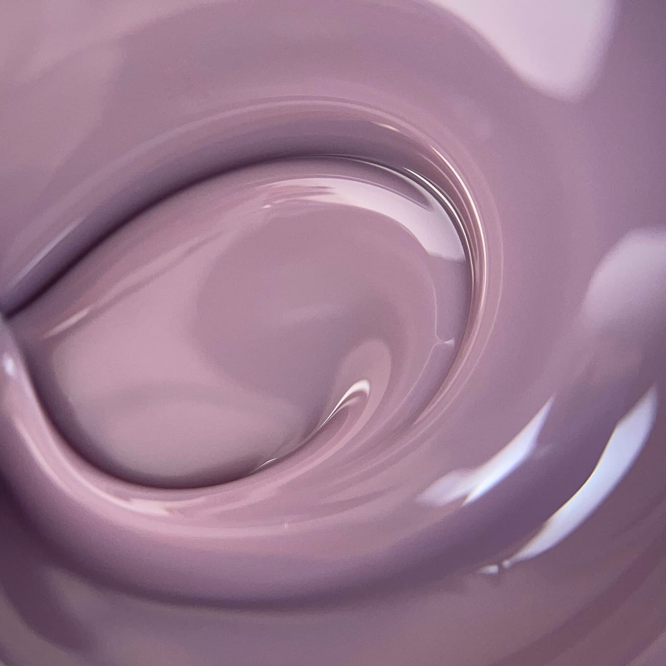 Touch Builder liquid №12, 15 мл — 2