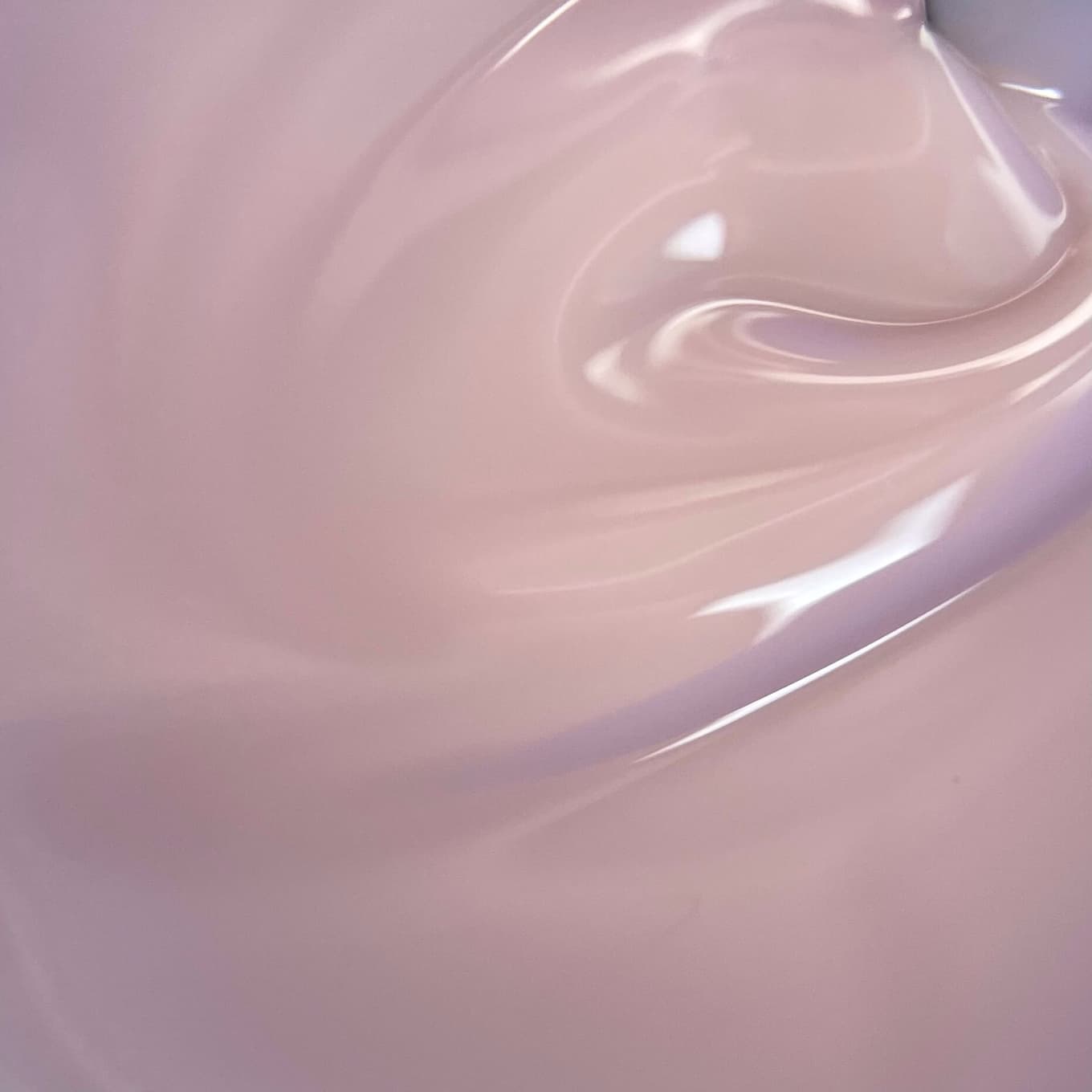 Touch Builder liquid №13, 15 мл — 2