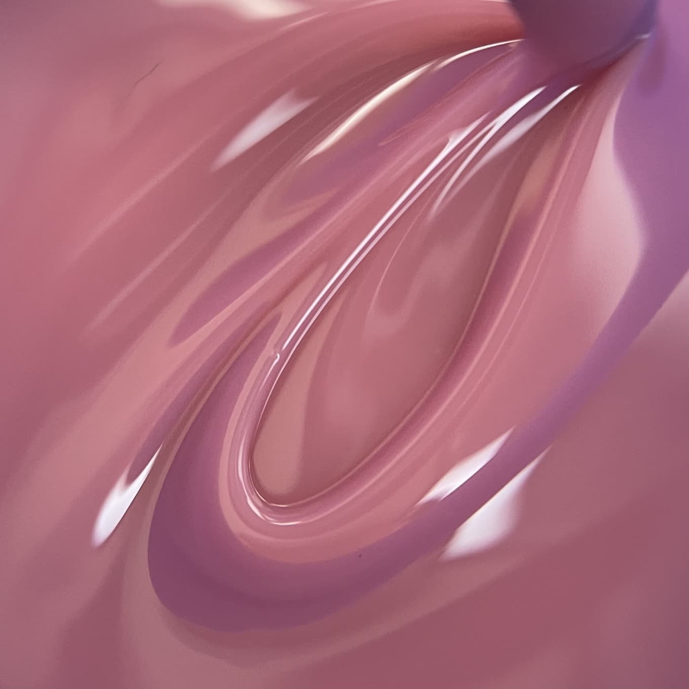 Touch Builder liquid №15, 15 мл — 2