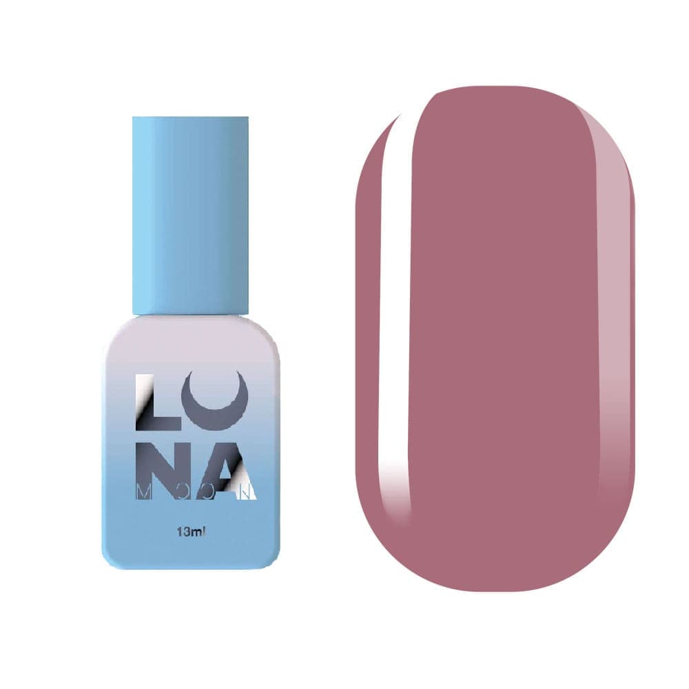 Гель-лак LUNA Color №238, 13ml