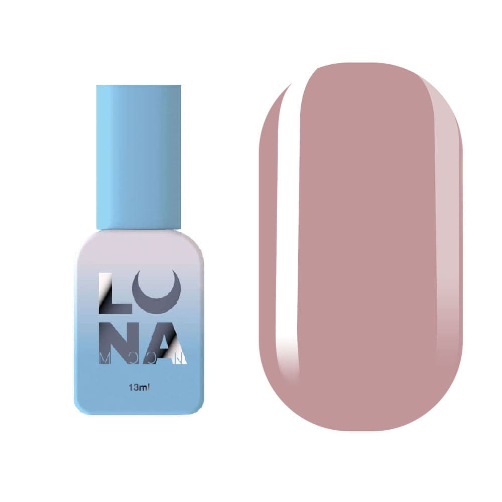 Гель-лак LUNA Color №239, 13ml