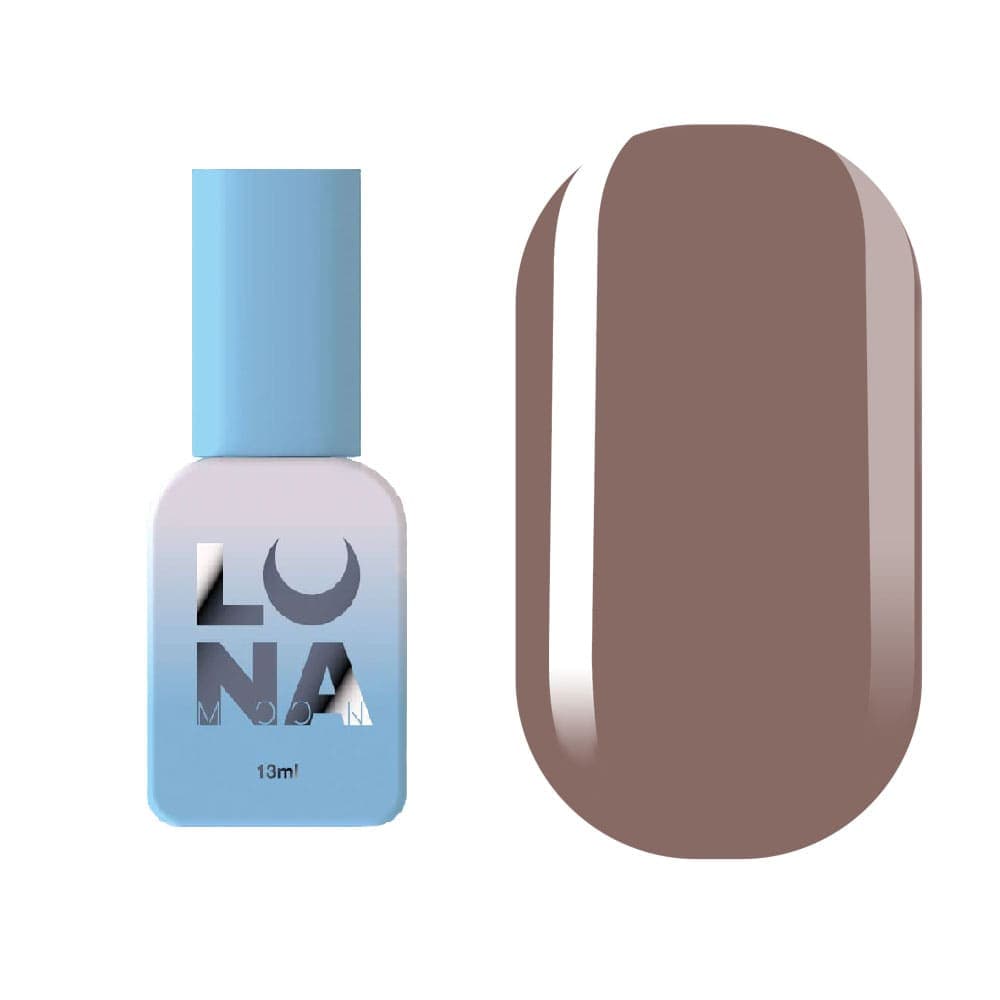Гель-лак LUNA Color №241, 13ml