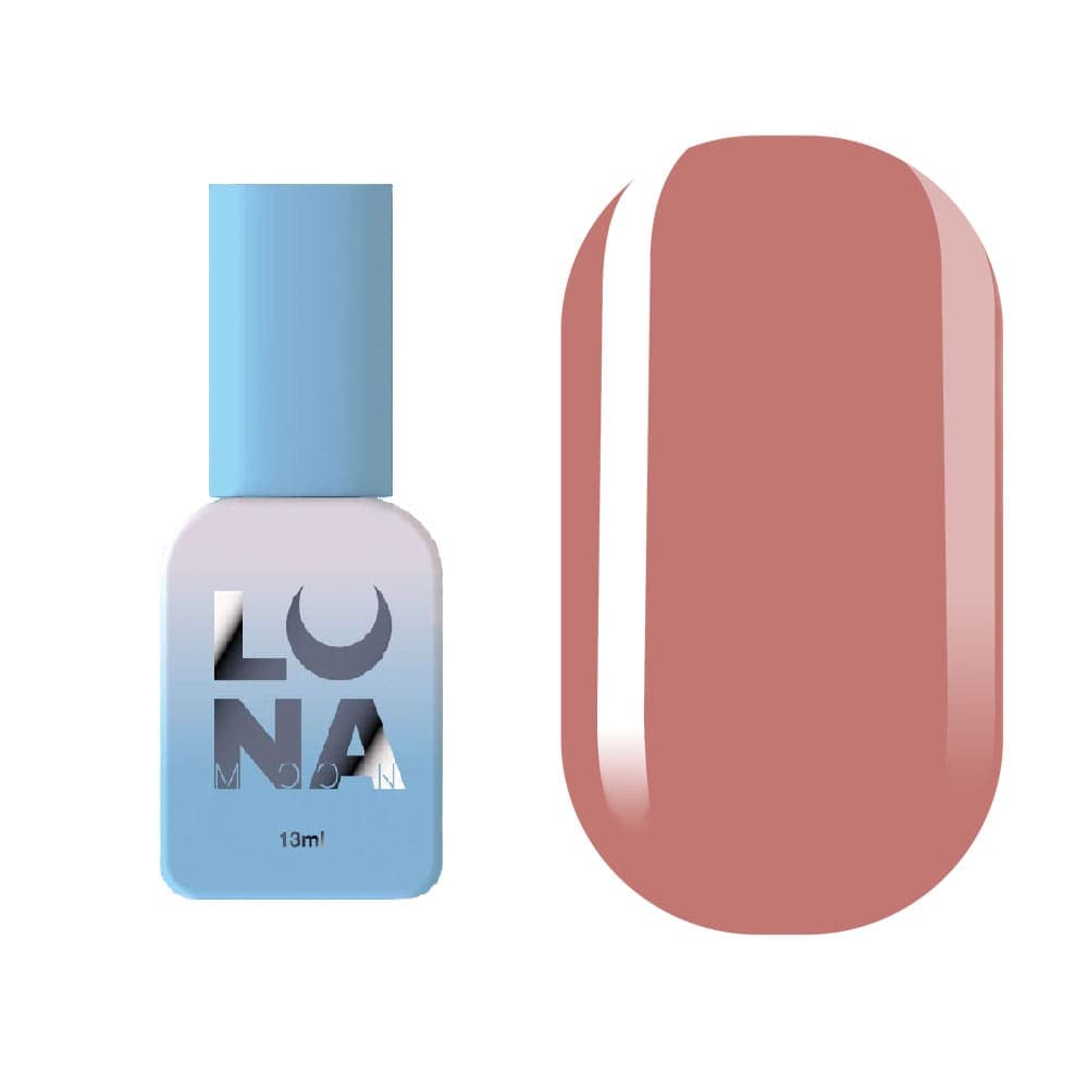 Гель-лак LUNA Color №242, 13ml