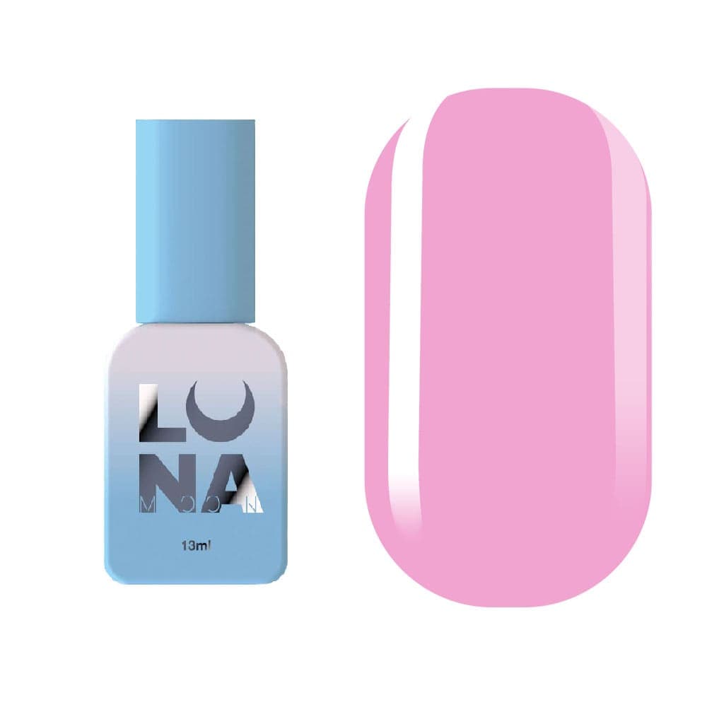 Гель-лак LUNA Color №245, 13ml