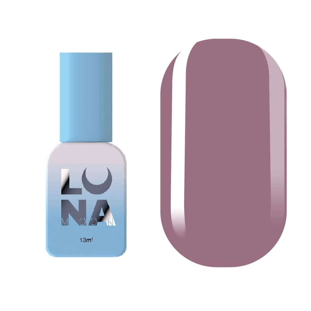 Гель-лак LUNA Color №247, 13ml
