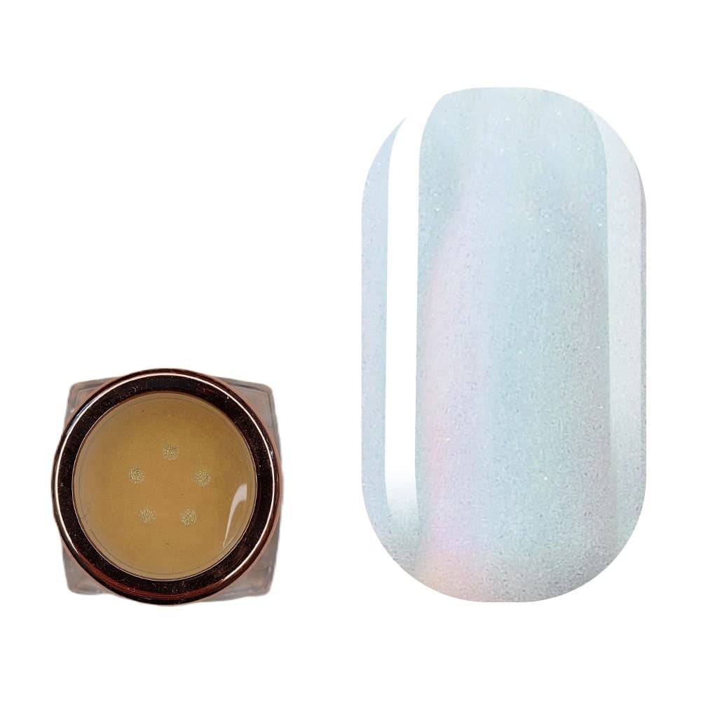 Втирка SHiNESHOP единорог №2701, 1 г