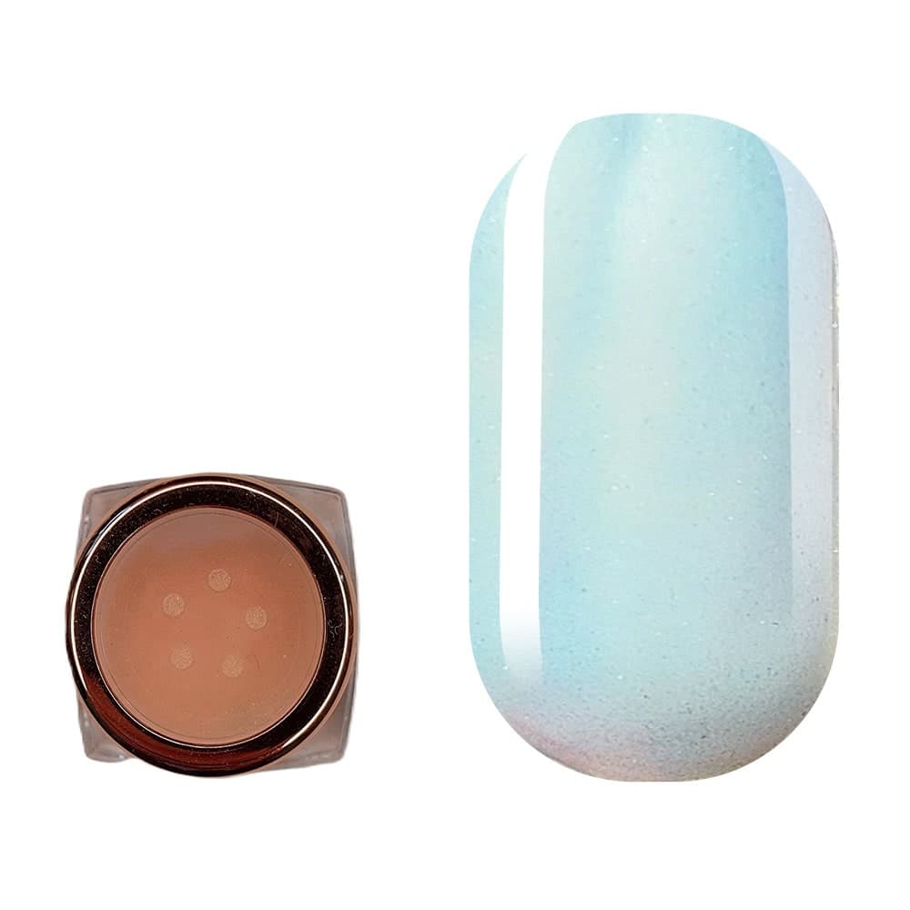 Втирка SHiNESHOP единорог №2702, 1 г