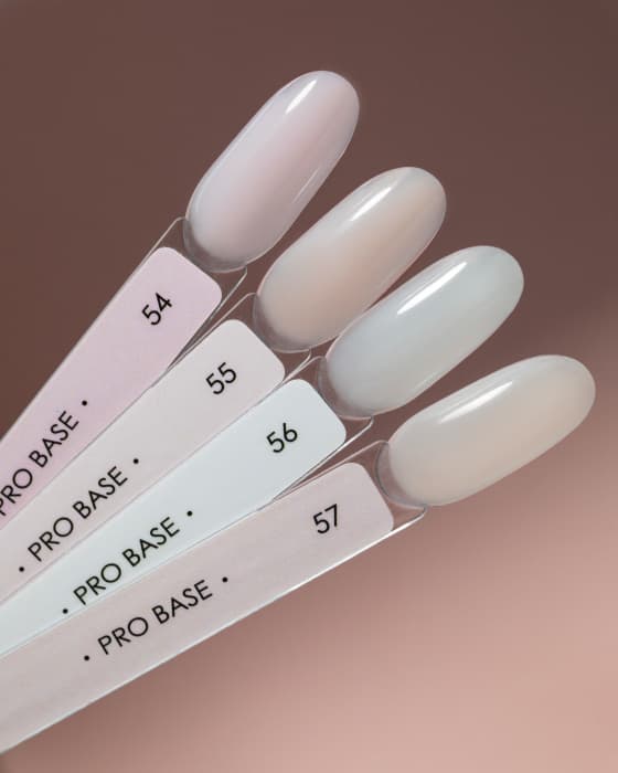 DARK PRO base №54, 30 мл — 2