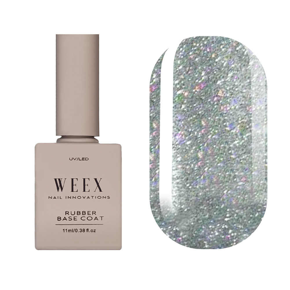 База WEEX Flash Send №13, 11 мл