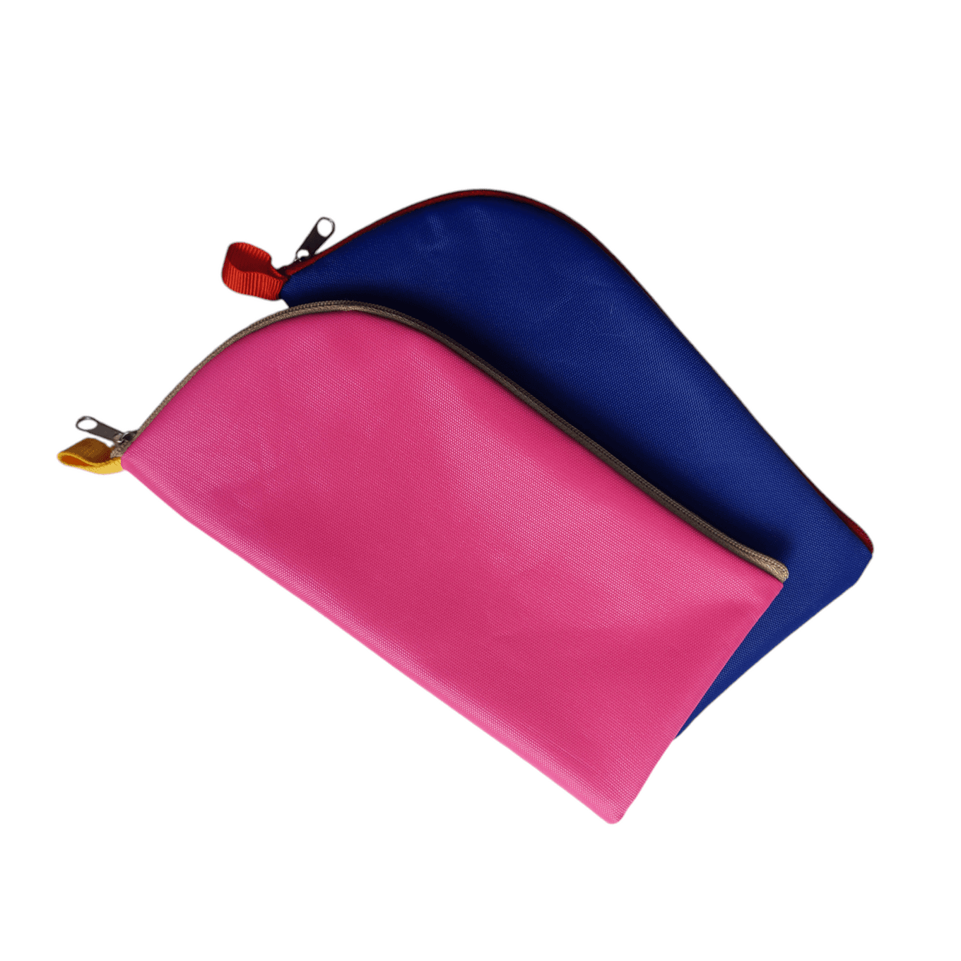 Чохол для манікюрного інструменту