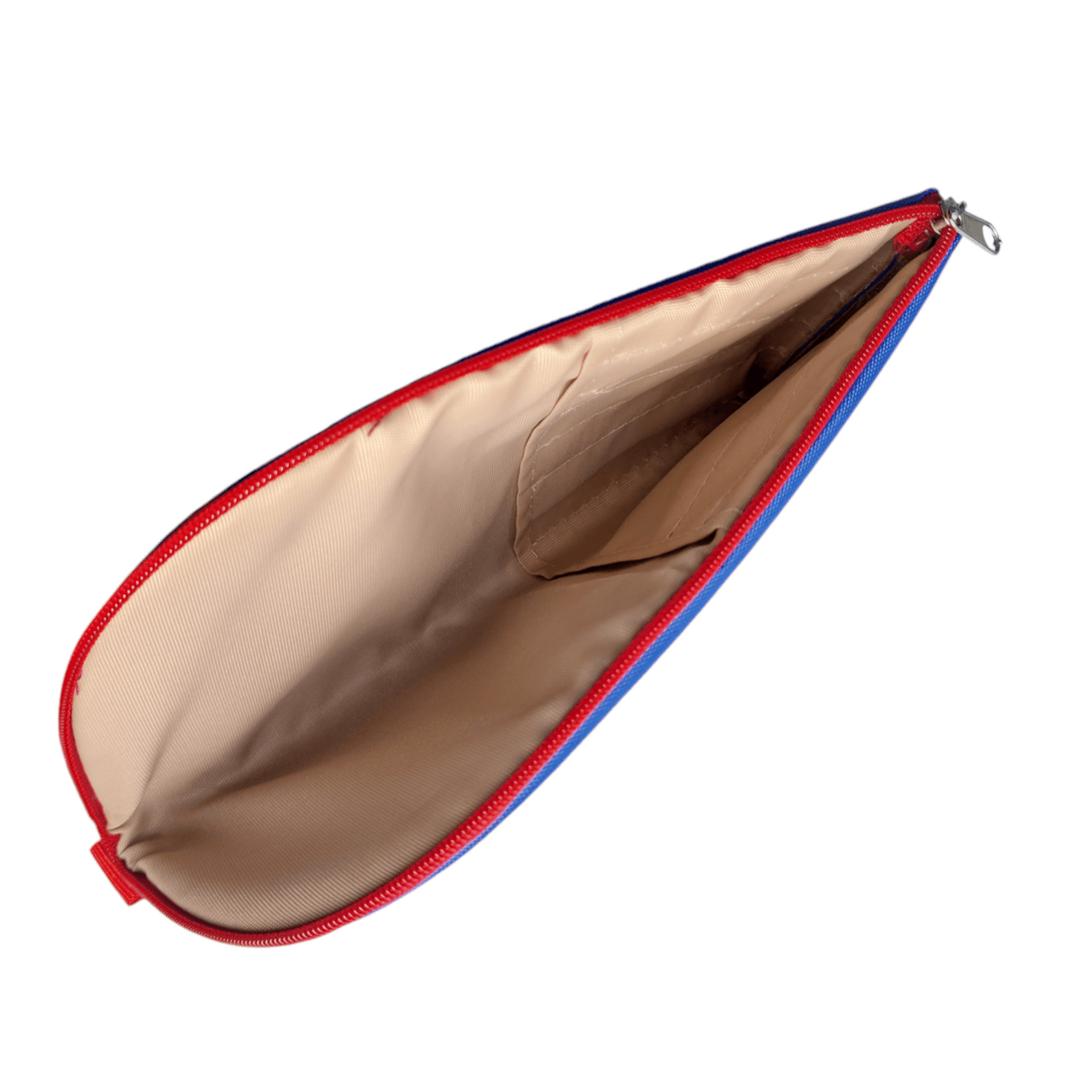 Чохол для манікюрного інструменту — 2