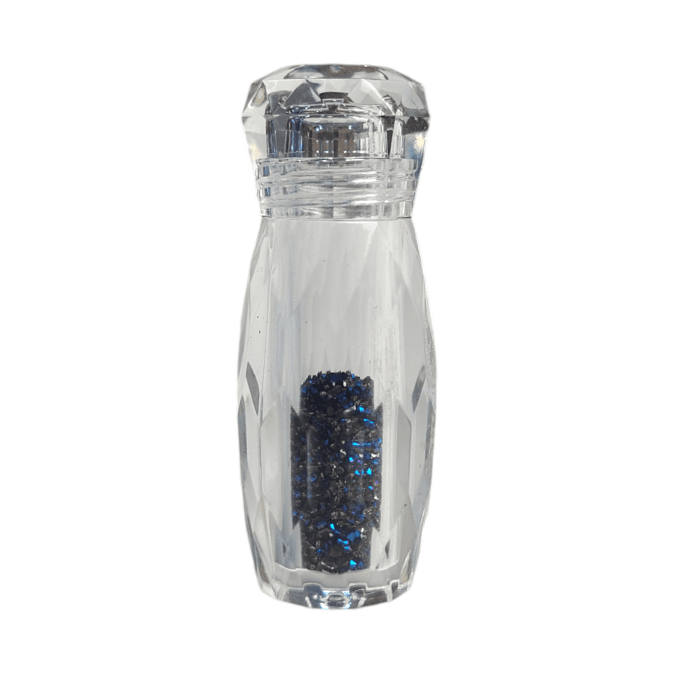 Пиксики синие Global