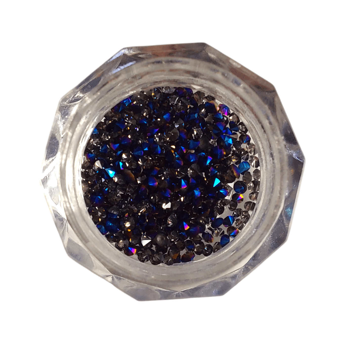 Пиксики синие Global — 2