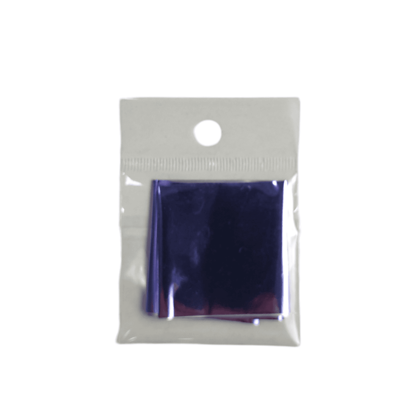 фольга для литья светло-фиолетовая