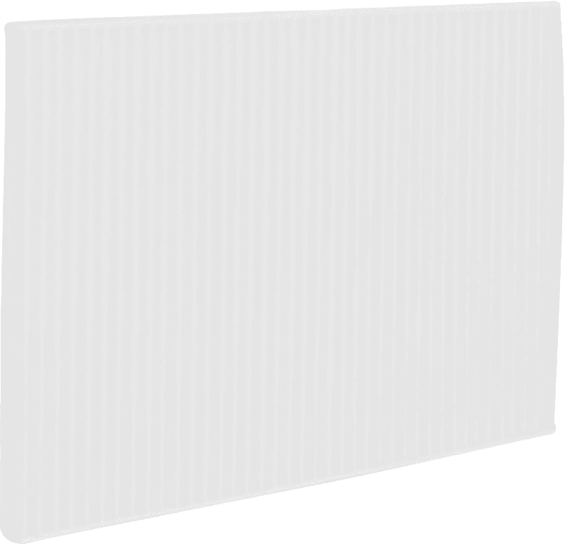 HEPA фильтр текстильный для Ulka Premium