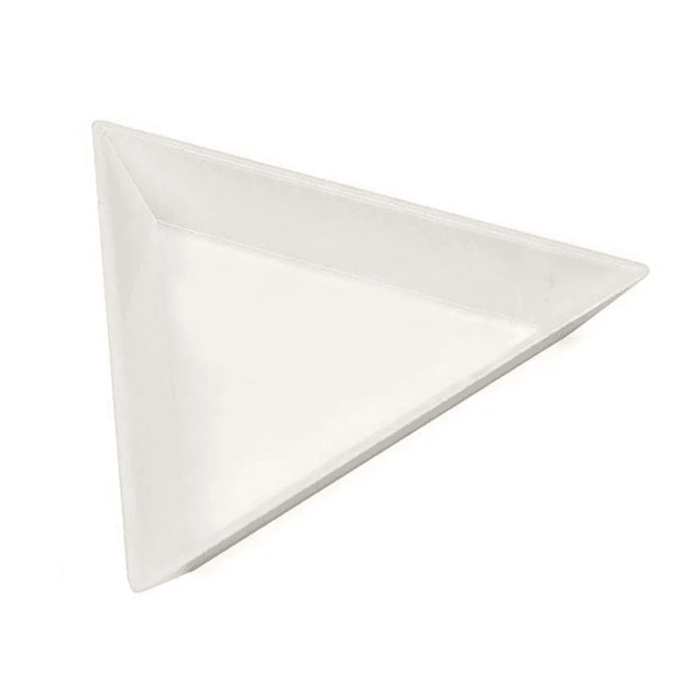 Тара для страз Треугольник