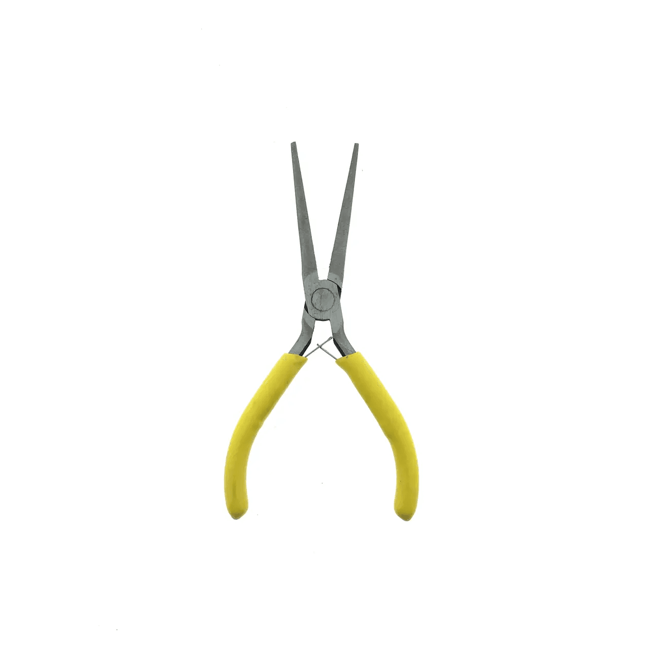 Тонкогубці для формування арки нігтів — 2