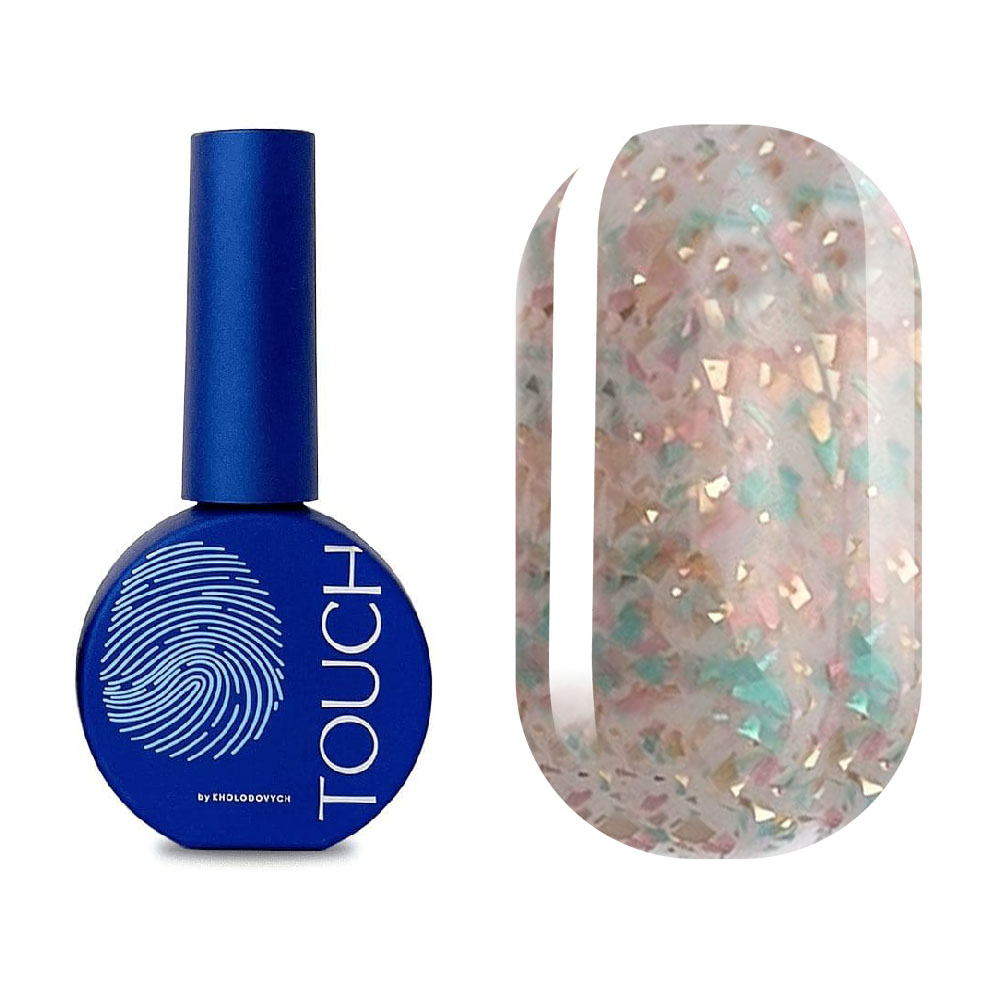 База Touch Potal №9, 13 мл