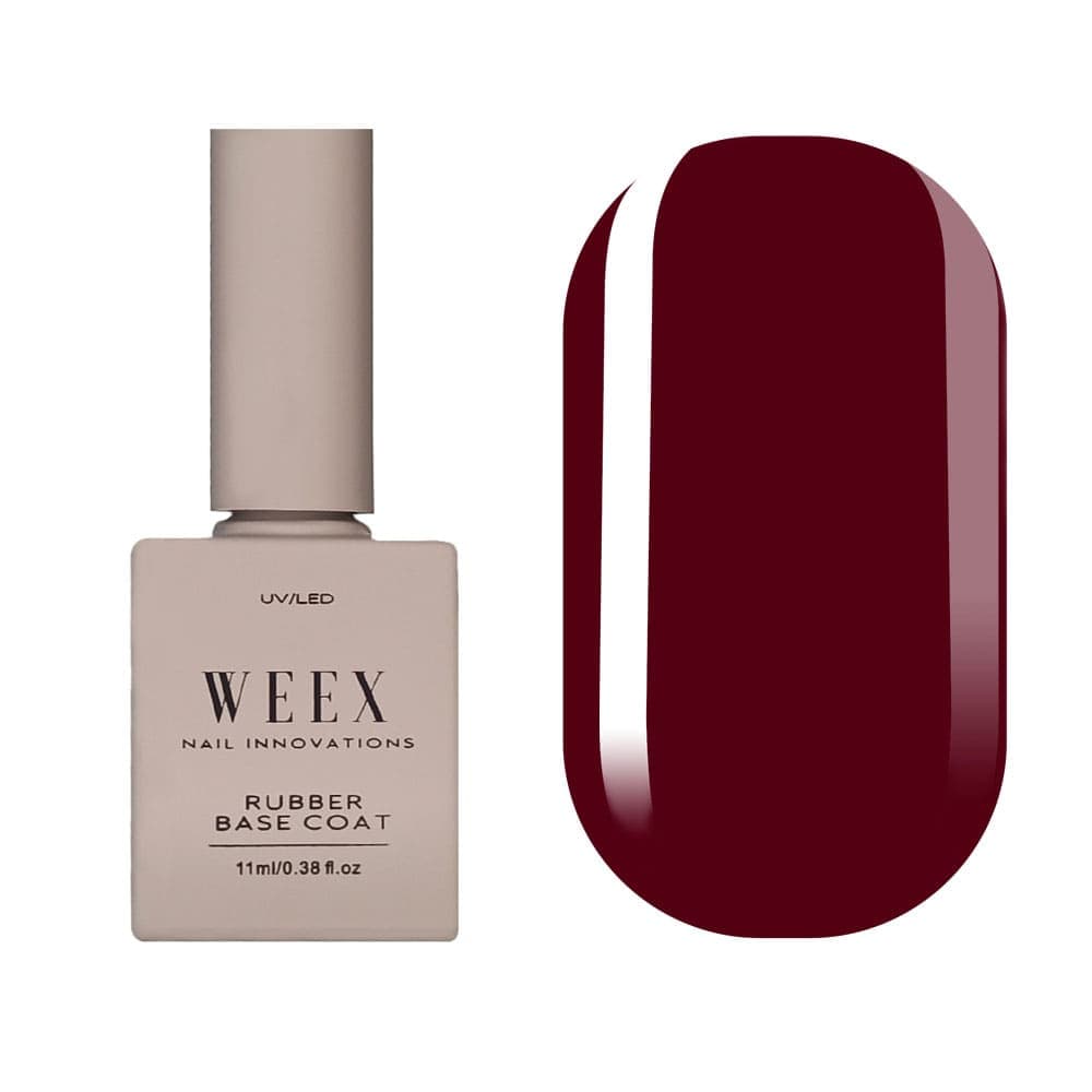 База WEEX Sense №38, 11 мл