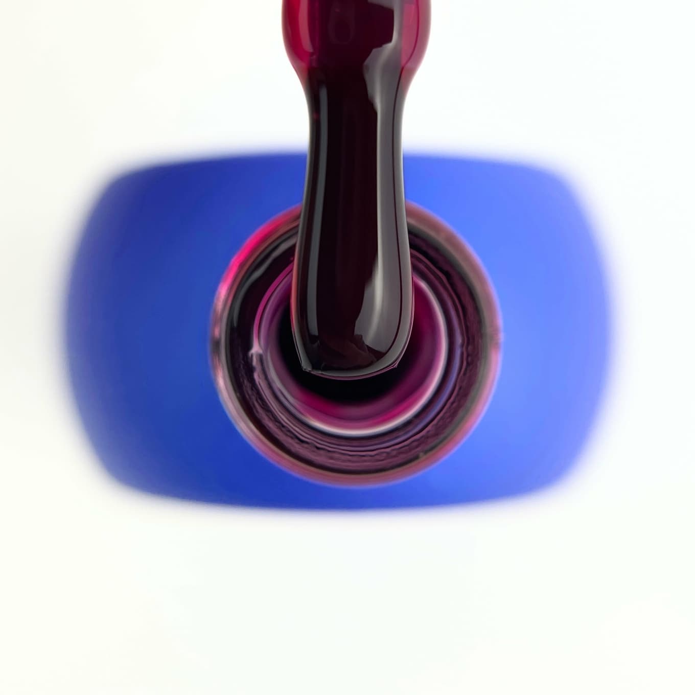 Гель-лак Touch gel polish "Алхимия" №10 Extract, 9 мл — 2