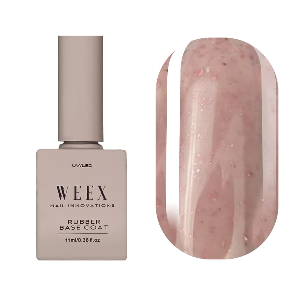 База WEEX Potal №123, 11 мл