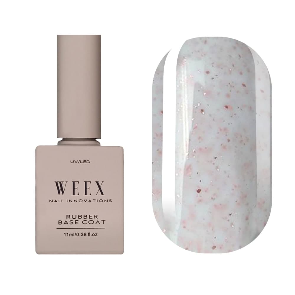 База WEEX Potal №125, 11 мл