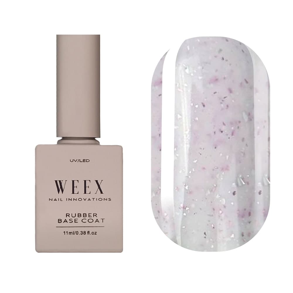 База WEEX Potal №126, 11 мл