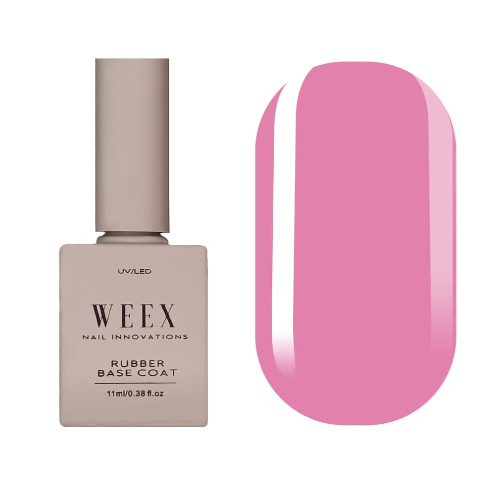 База WEEX Sense №49, 11 мл