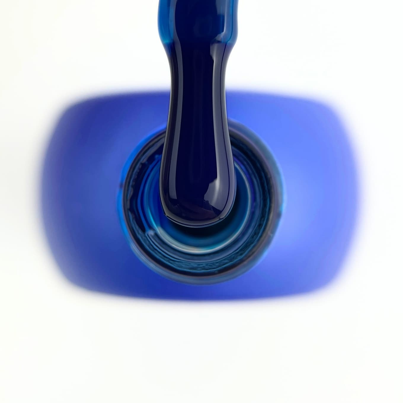 Гель-лак Touch gel polish "Алхимия" №6 Essence, 9 мл — 2