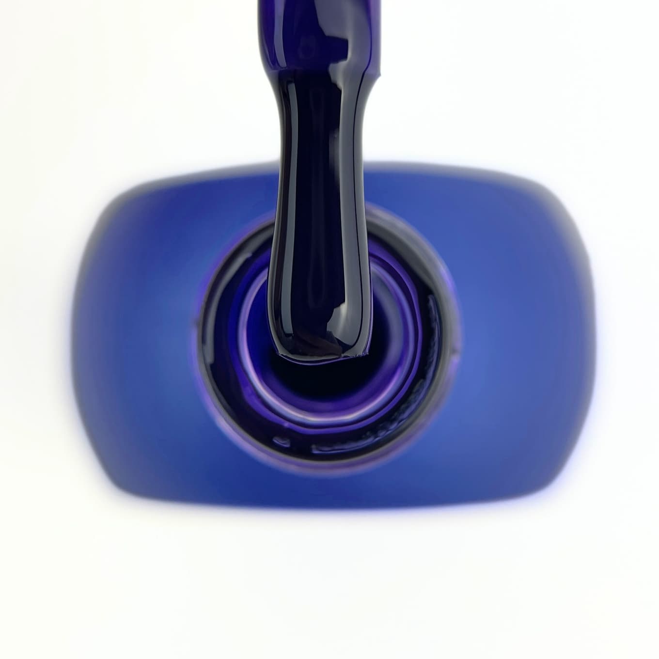 Гель-лак Touch gel polish "Алхимия" №8 Moon, 9 мл — 2