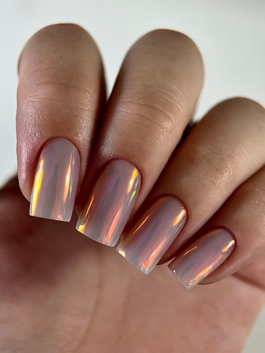 Втирка Dark №12, 0.5г — 3