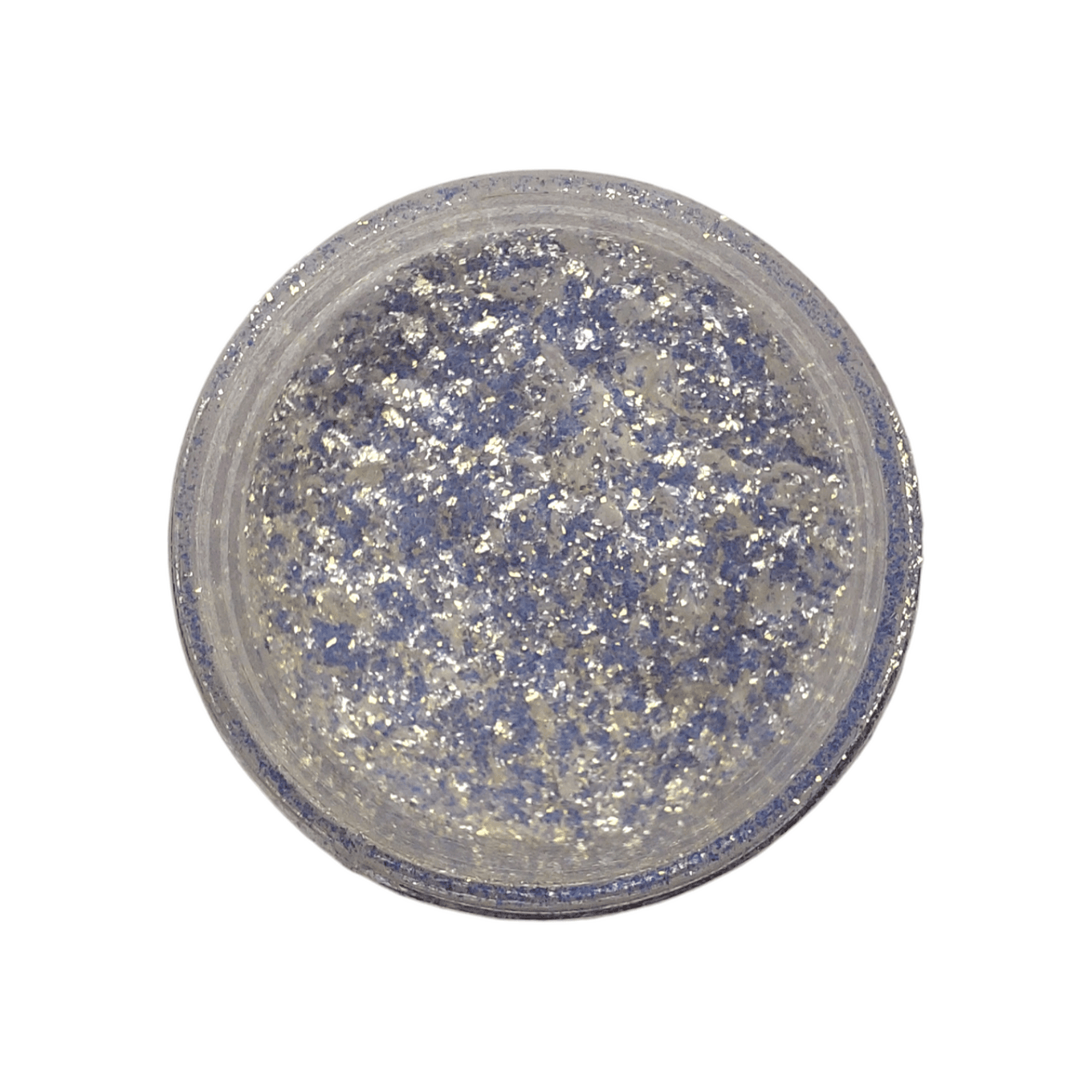 Слюда Shine Bright наречена, 3 г