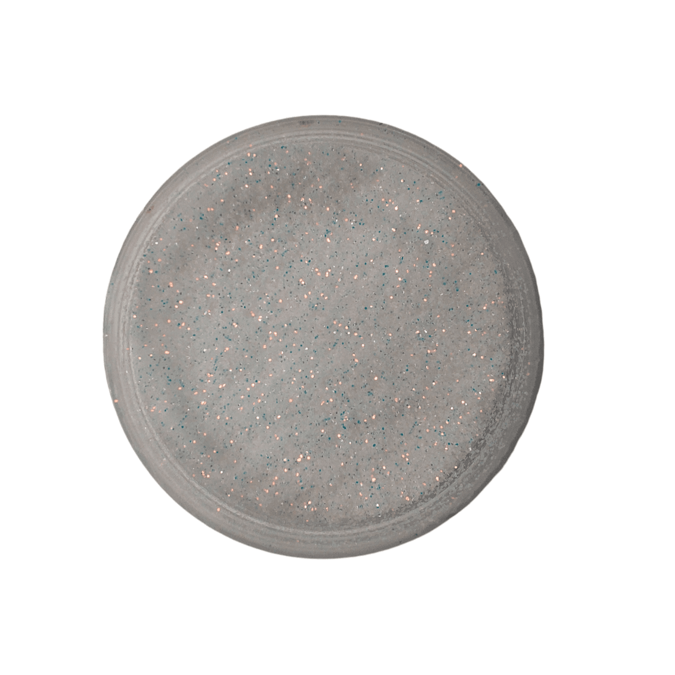 Дизайн "Снежок" Золото